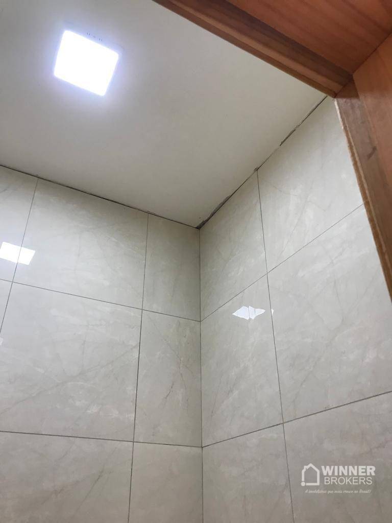 Chácara à venda com 1 quarto, 68m² - Foto 7