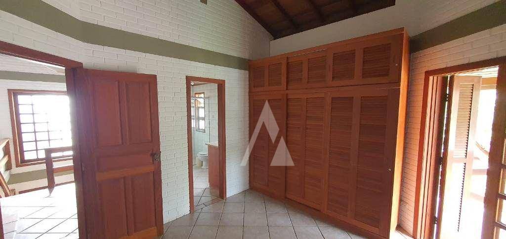 Casa à venda com 3 quartos, 191m² - Foto 59