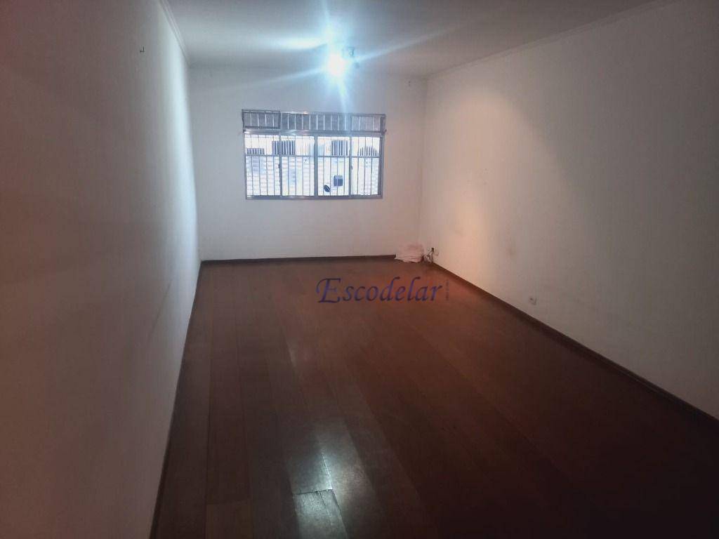 Sobrado à venda com 3 quartos, 125m² - Foto 15