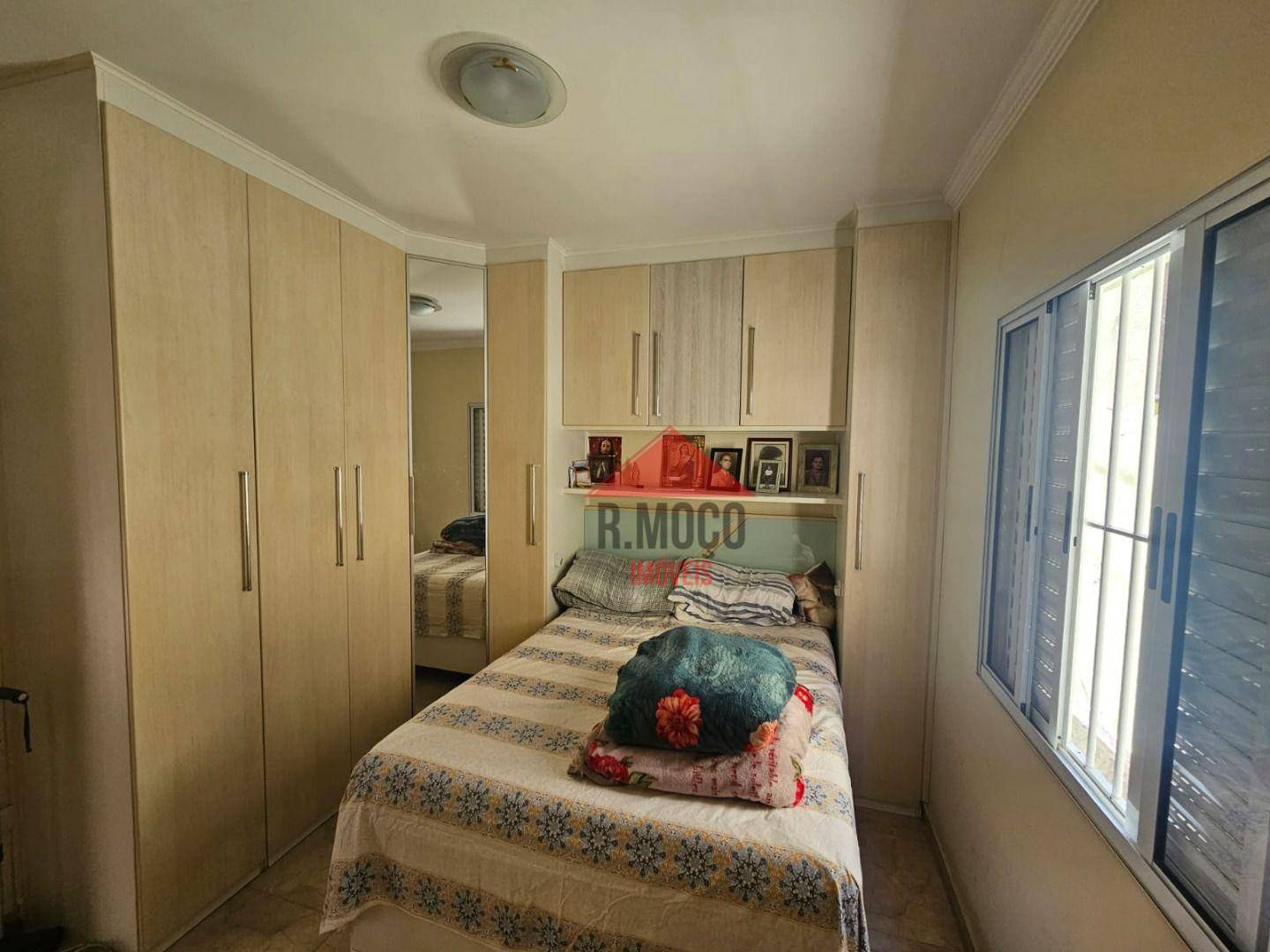 Terreno, 430 m² - Foto 14