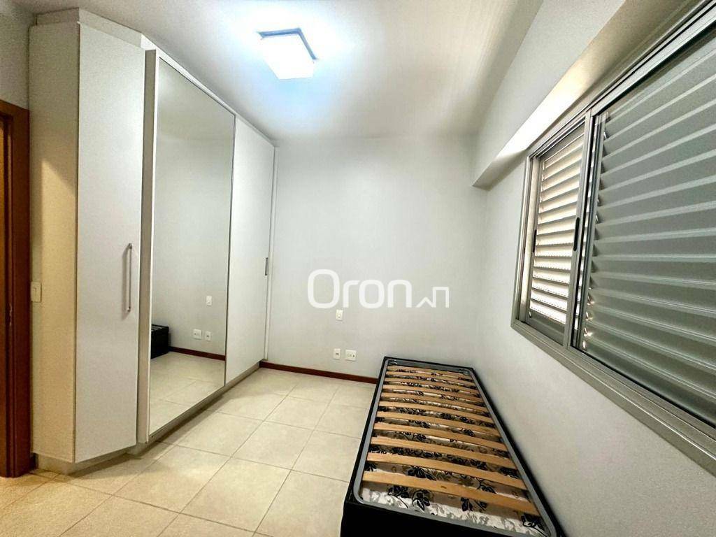 Apartamento à venda com 3 quartos, 147m² - Foto 7