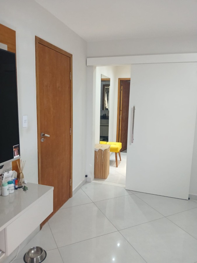 Casa de Condomínio à venda com 4 quartos, 300m² - Foto 24
