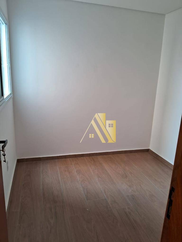 Apartamento à venda com 2 quartos, 50m² - Foto 7