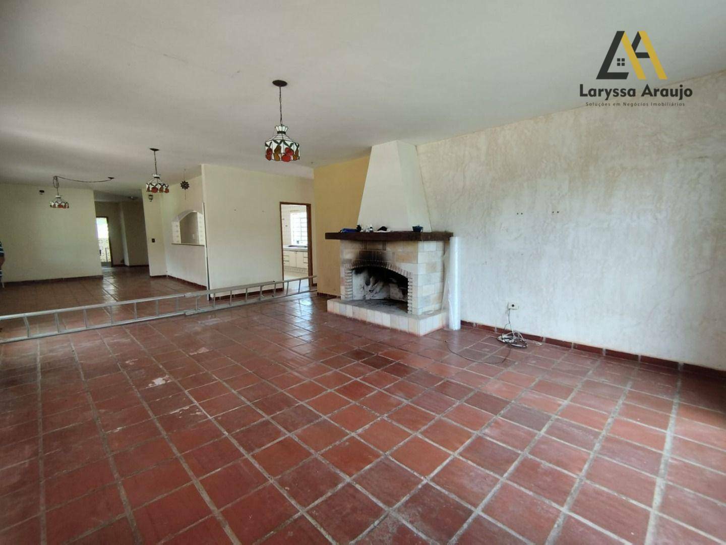 Sítio à venda com 3 quartos, 300m² - Foto 20