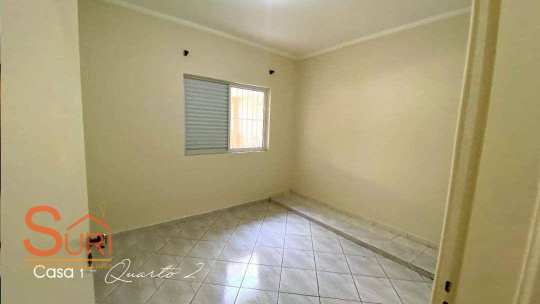 Sobrado à venda com 5 quartos, 380m² - Foto 78