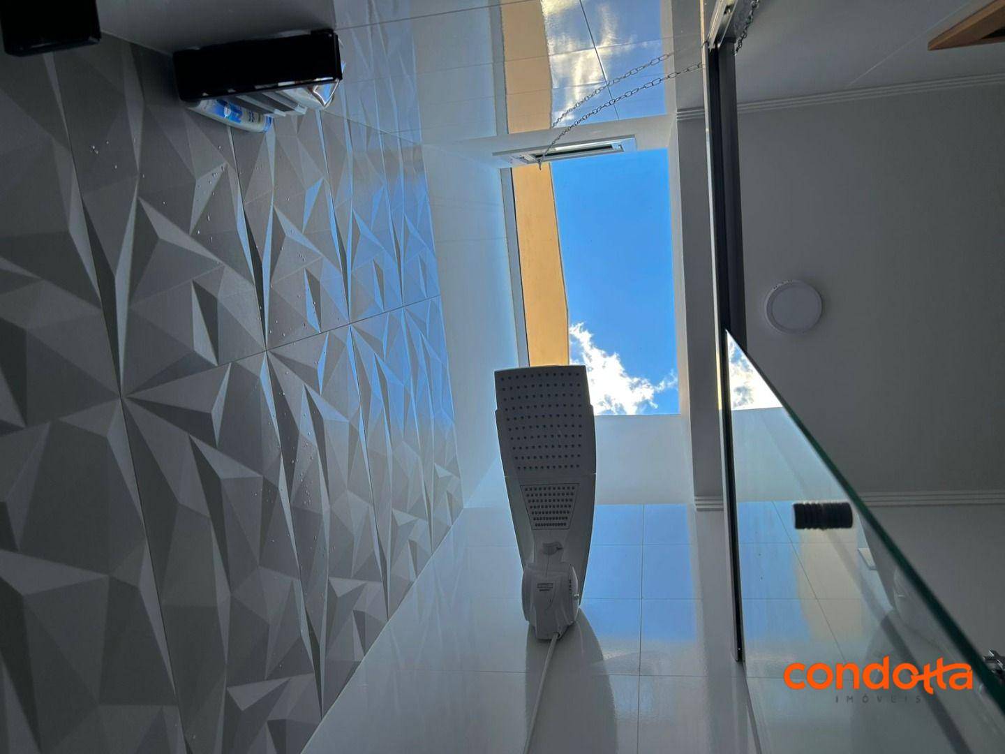 Casa, 3 quartos, 126 m² - Foto 18