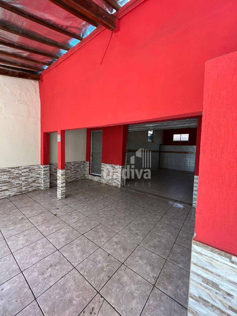 Loja-Salão para alugar, 70m² - Foto 5