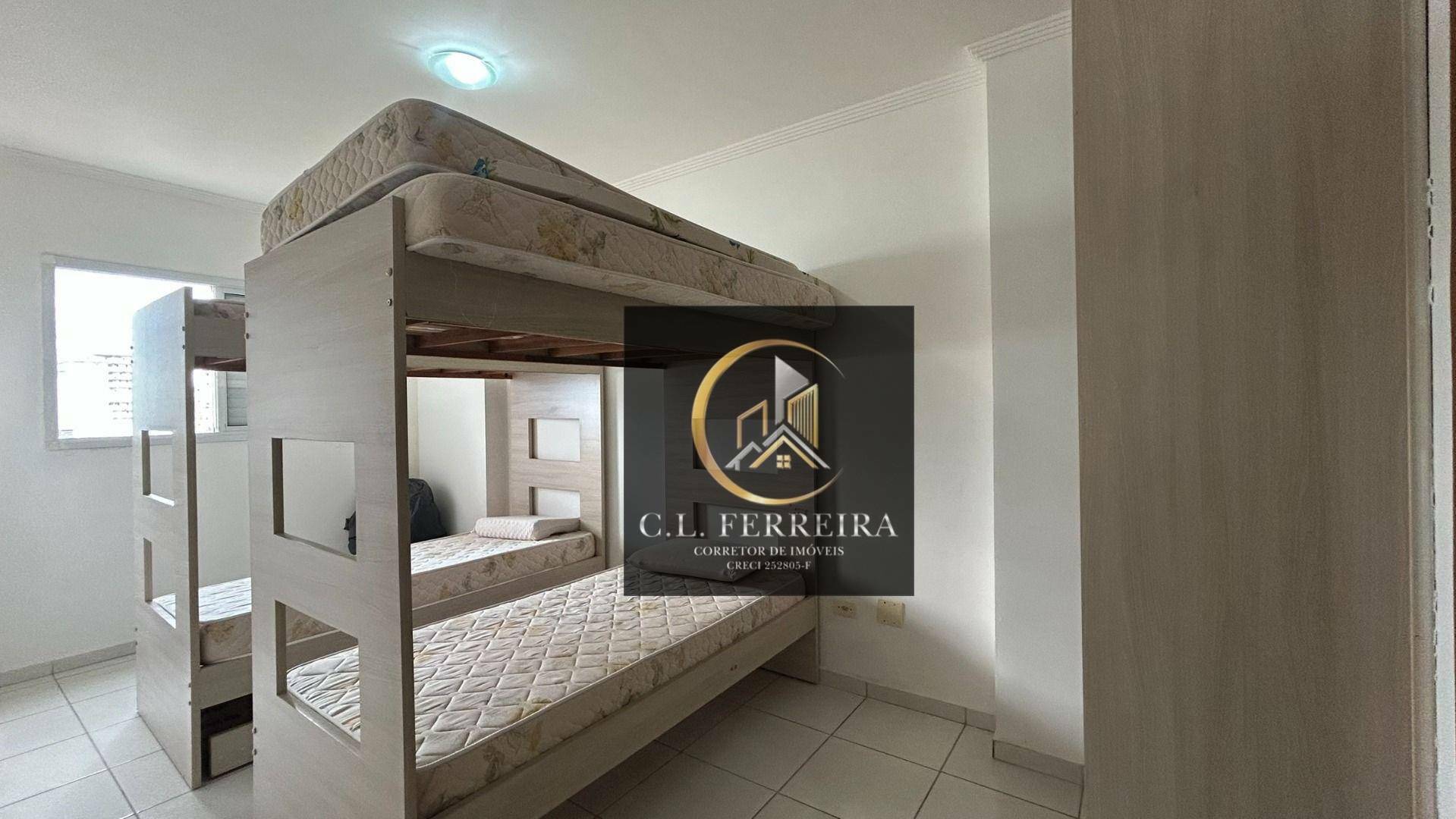 Apartamento à venda com 2 quartos, 86m² - Foto 15