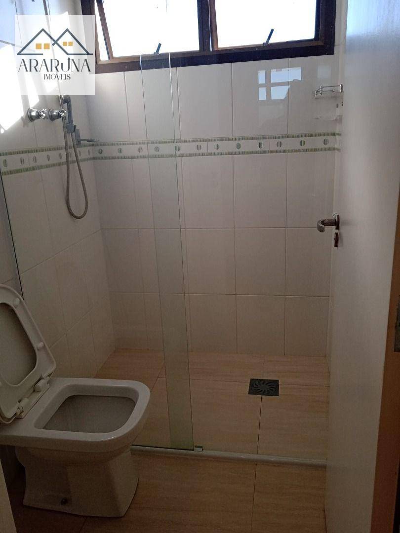 Apartamento à venda com 3 quartos, 320m² - Foto 59