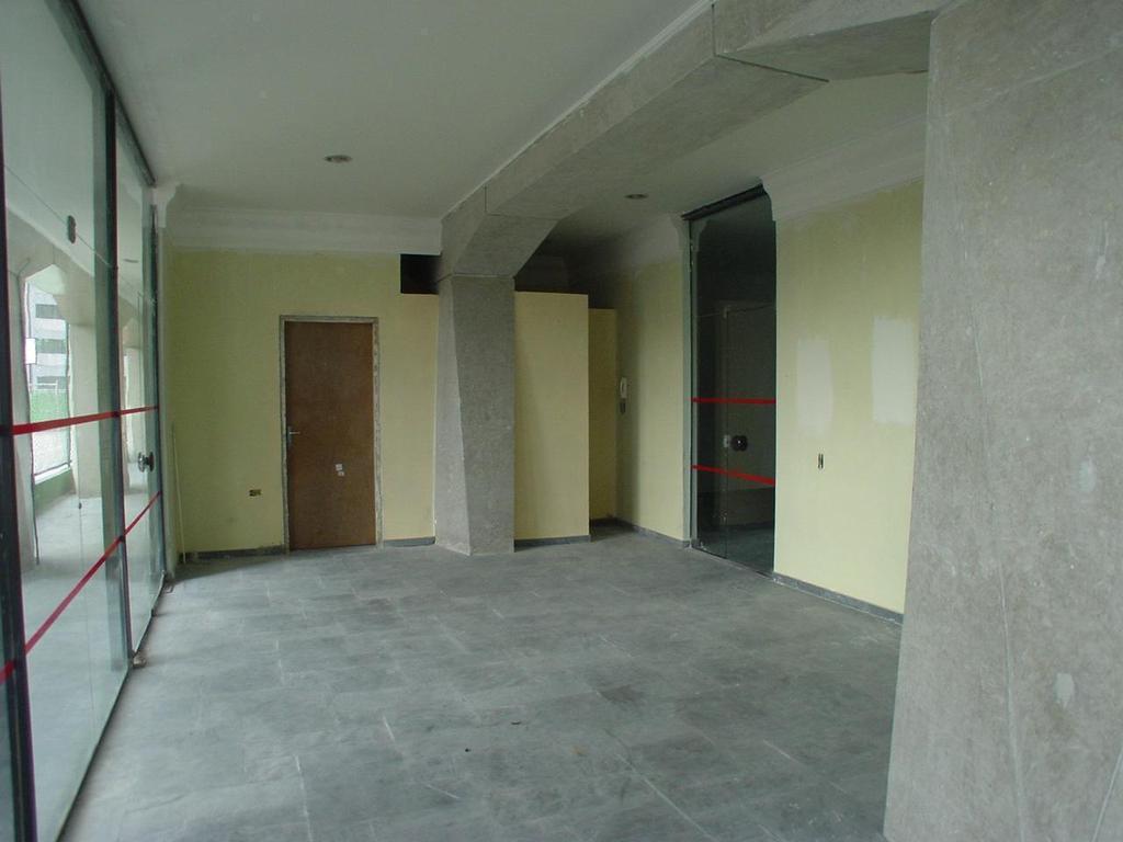 Apartamento à venda com 3 quartos, 157m² - Foto 20