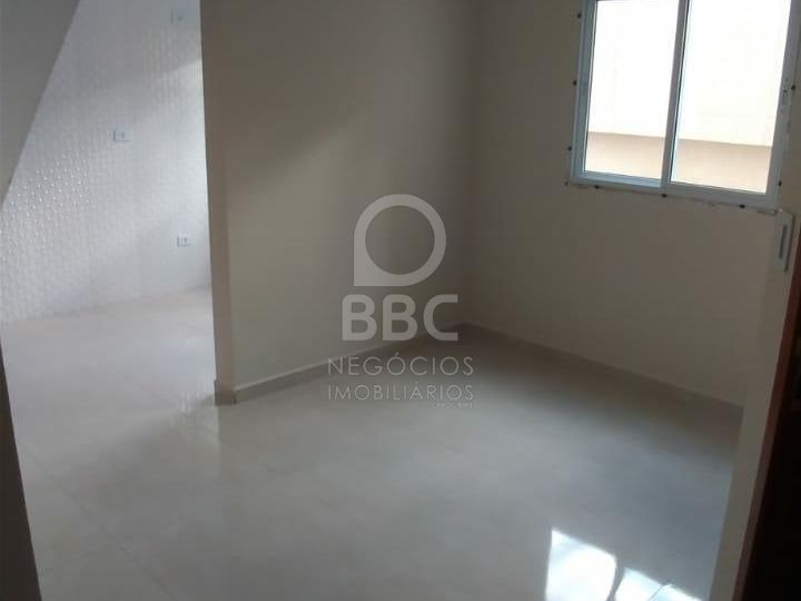 Cobertura à venda com 2 quartos, 100m² - Foto 2