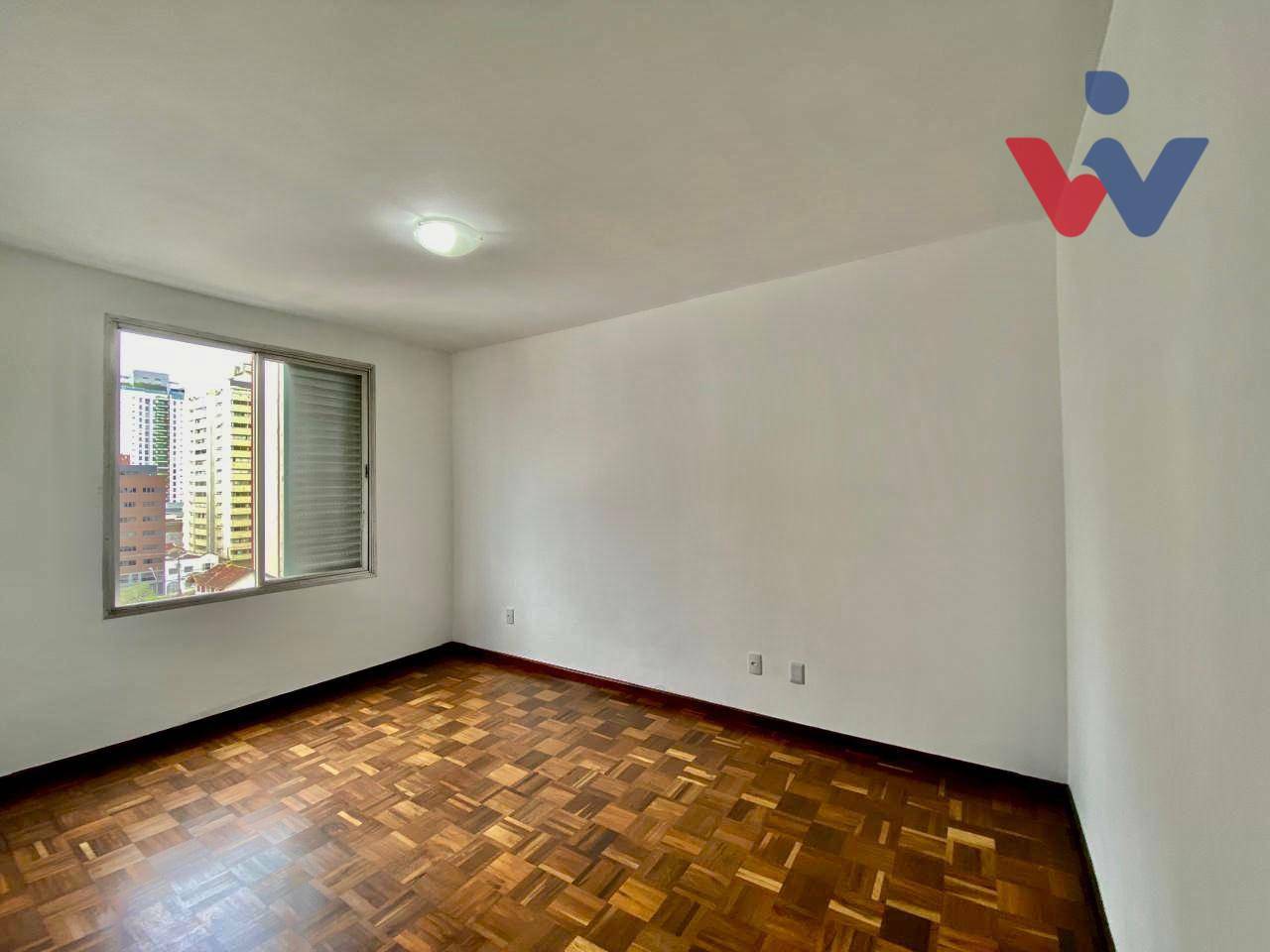 Apartamento à venda com 3 quartos, 89m² - Foto 13