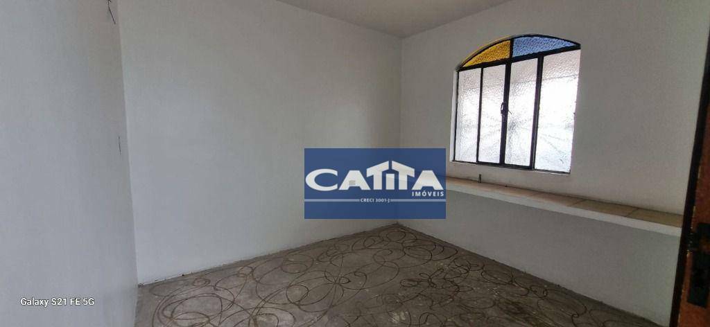 Sobrado à venda com 3 quartos, 173m² - Foto 11