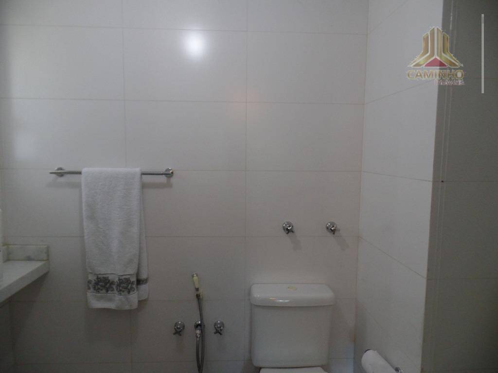 Apartamento à venda com 3 quartos, 119m² - Foto 21