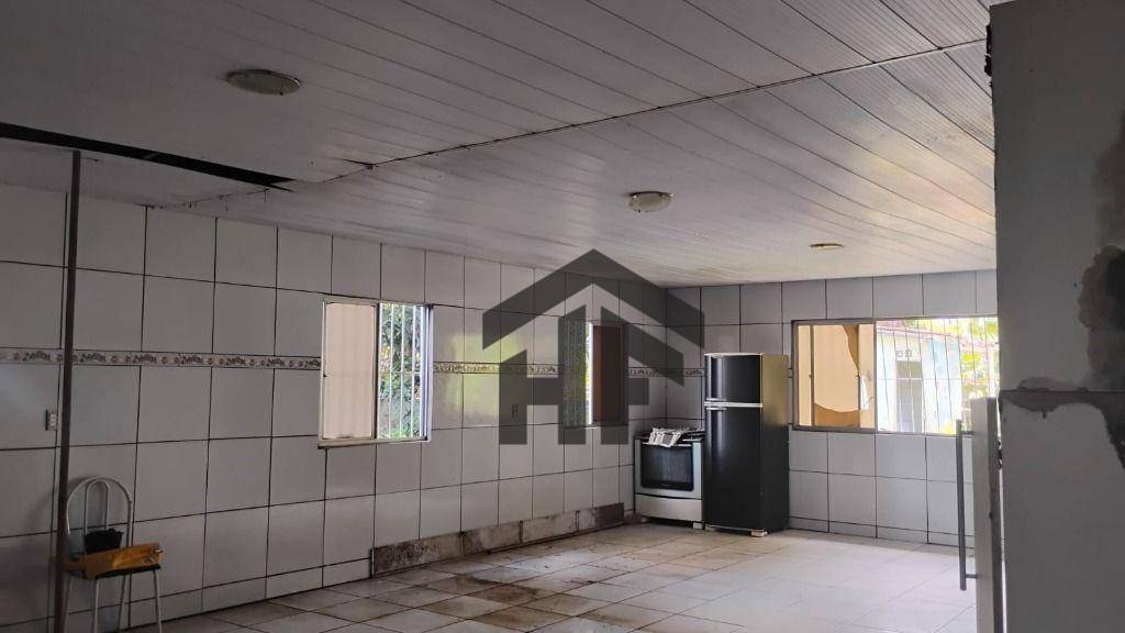 Casa à venda com 2 quartos, 990M2 - Foto 14