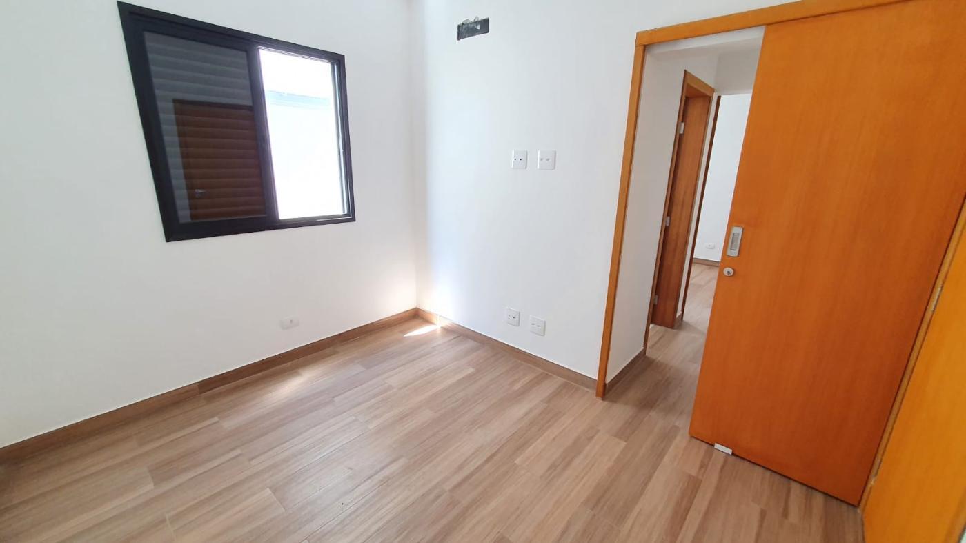 Casa de Condomínio à venda com 3 quartos, 300m² - Foto 11