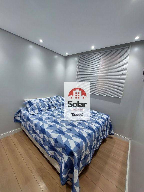 Apartamento à venda com 2 quartos, 44m² - Foto 21