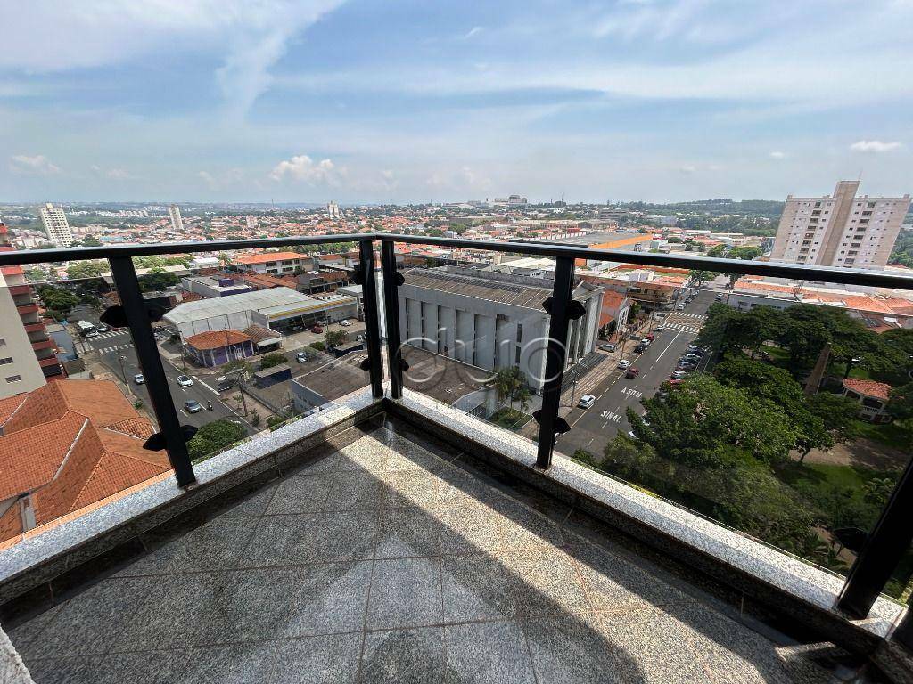 Cobertura à venda com 4 quartos, 471m² - Foto 6