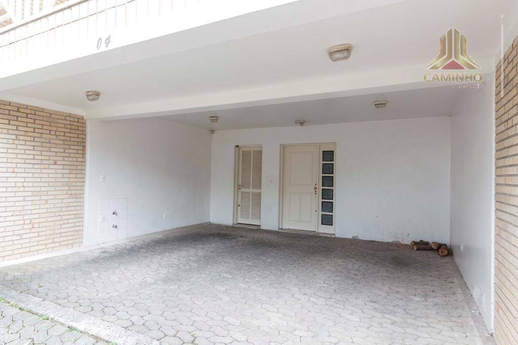 Sobrado à venda com 3 quartos, 219m² - Foto 10