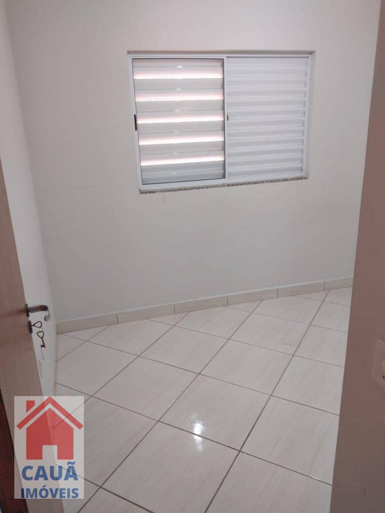 Apartamento para alugar com 3 quartos, 69m² - Foto 9