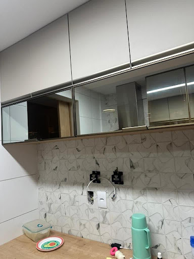 Apartamento à venda com 3 quartos, 108m² - Foto 17