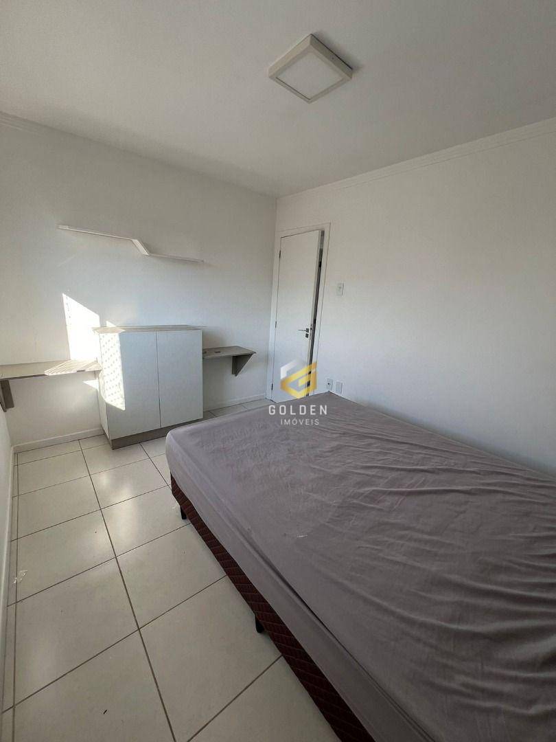 Apartamento à venda com 2 quartos, 52m² - Foto 20