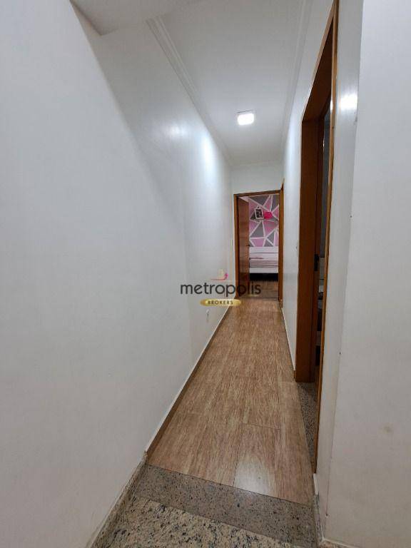 Sobrado à venda com 3 quartos, 250m² - Foto 28