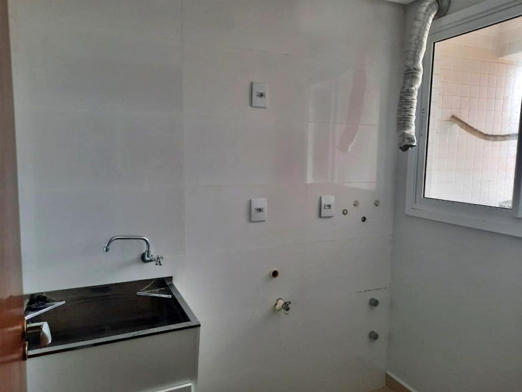 Apartamento à venda com 3 quartos, 95m² - Foto 7