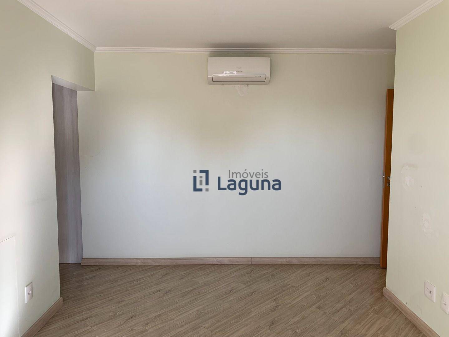 Apartamento à venda com 3 quartos, 158m² - Foto 33