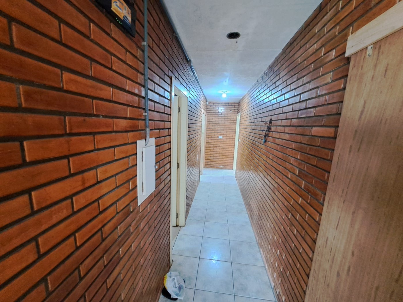 Casa à venda com 4 quartos, 300m² - Foto 5