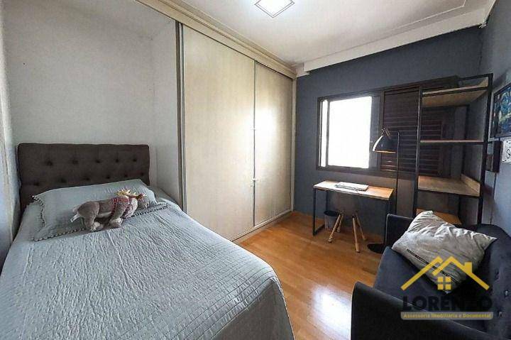 Apartamento à venda com 3 quartos, 143m² - Foto 25