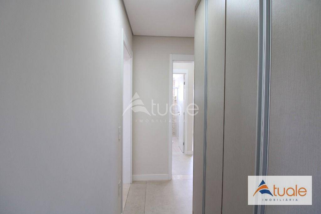 Apartamento à venda com 3 quartos, 111m² - Foto 23