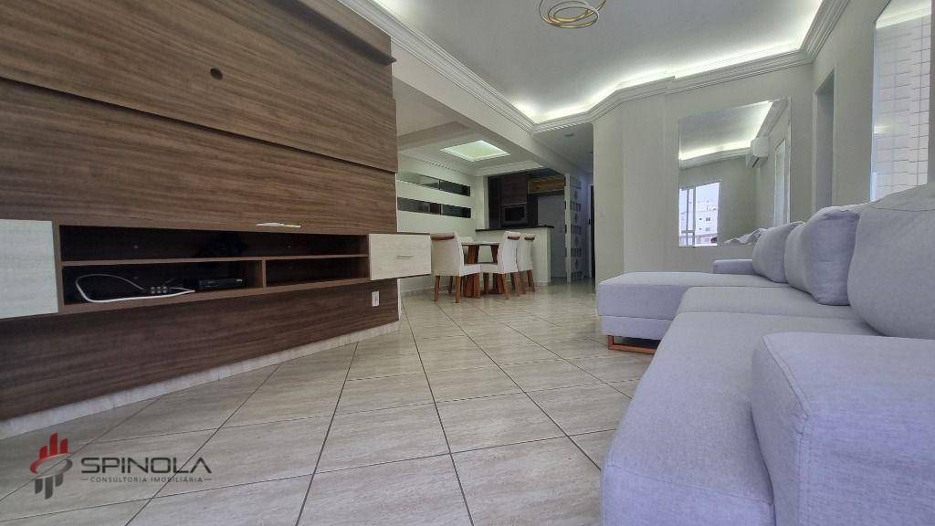 Cobertura à venda com 3 quartos, 150m² - Foto 24