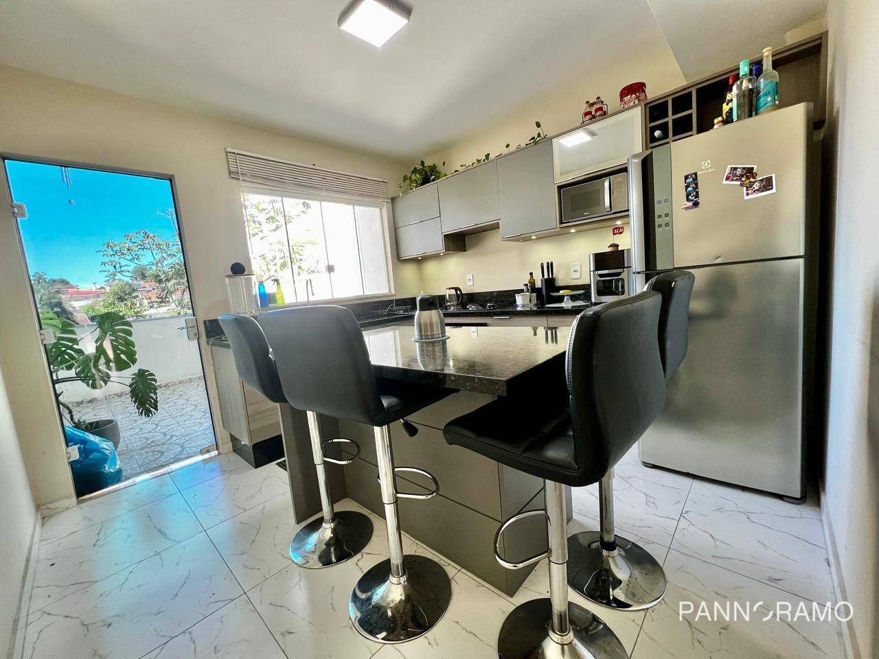 Casa, 2 quartos, 113 m² - Foto 2