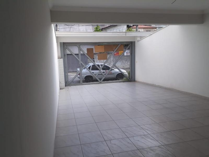 Sobrado à venda com 3 quartos, 125m² - Foto 18