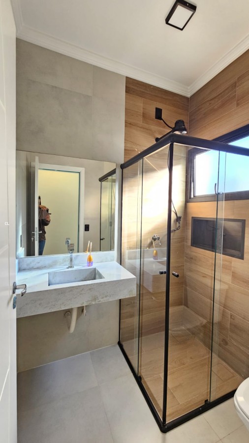 Sobrado à venda com 3 quartos, 140m² - Foto 11