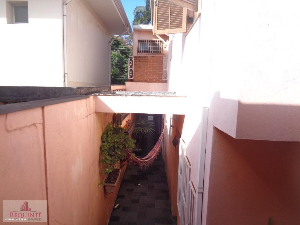 Sobrado à venda com 3 quartos, 127m² - Foto 18