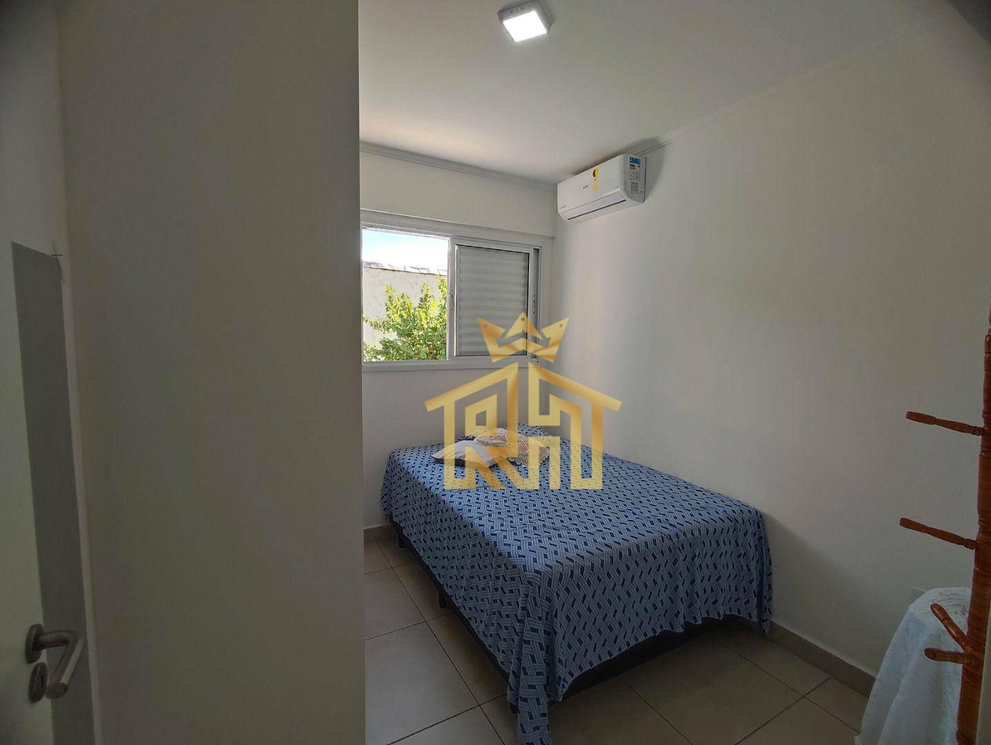 Apartamento à venda com 2 quartos, 63m² - Foto 13