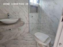 Sobrado à venda com 3 quartos, 225m² - Foto 13