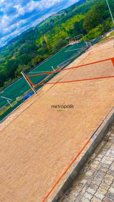 Sítio à venda com 6 quartos, 800m² - Foto 20