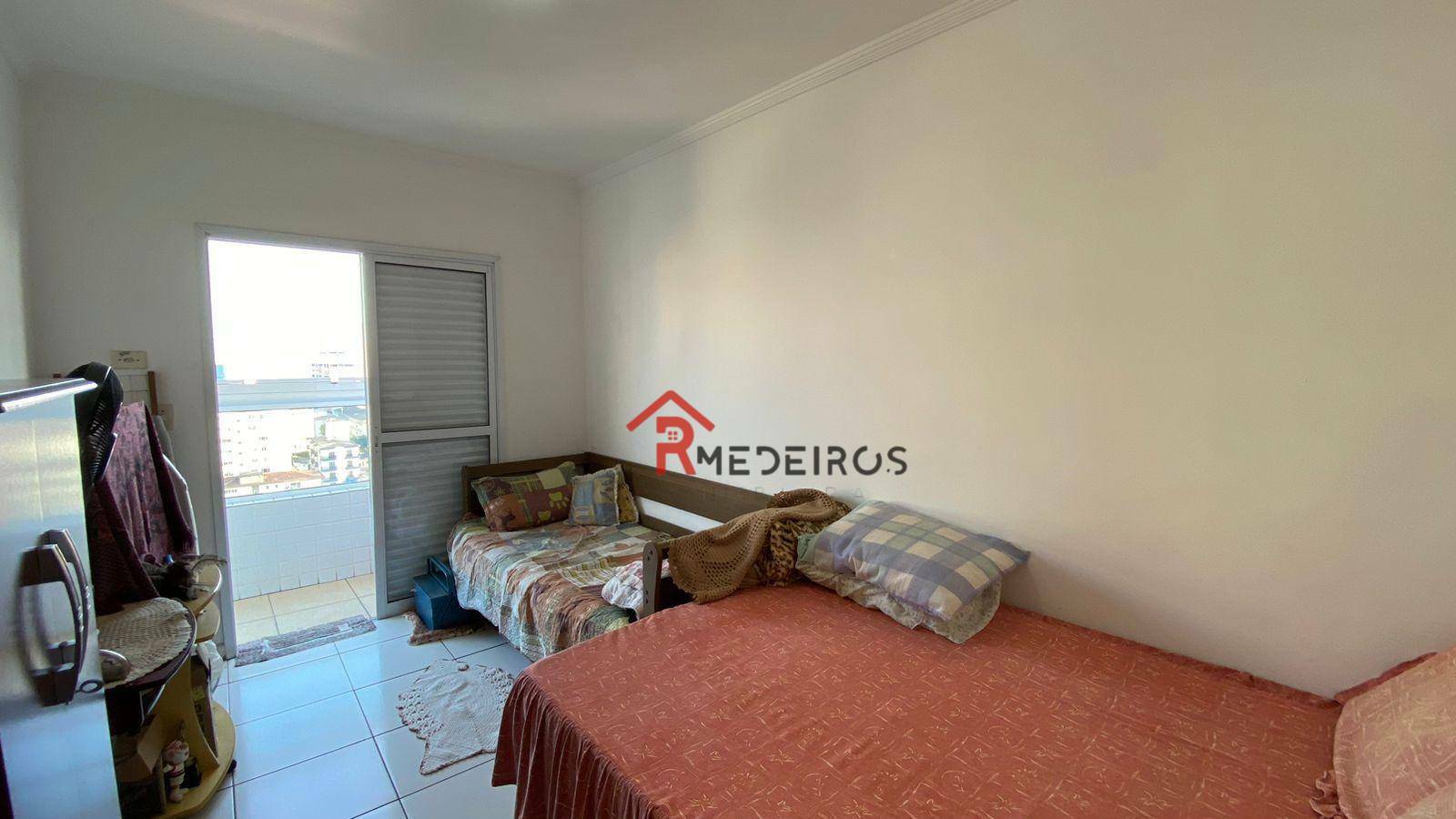 Apartamento à venda com 2 quartos, 87m² - Foto 17