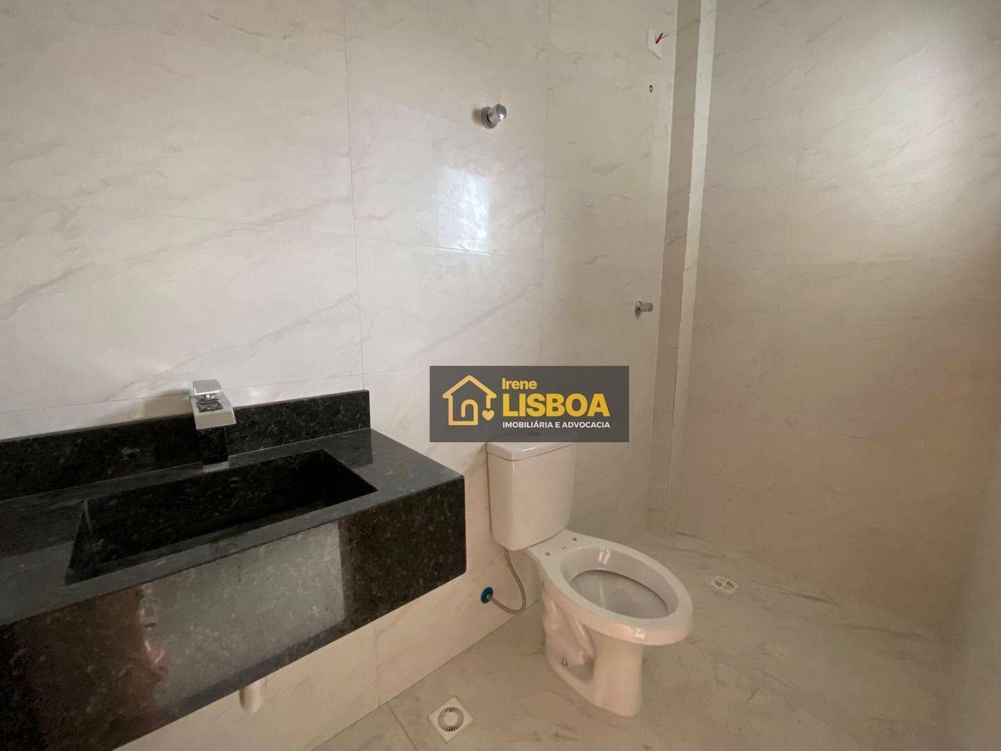 Sobrado à venda com 3 quartos, 170m² - Foto 21