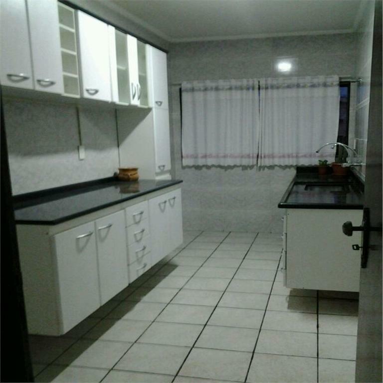 Apartamento à venda com 2 quartos, 91m² - Foto 1