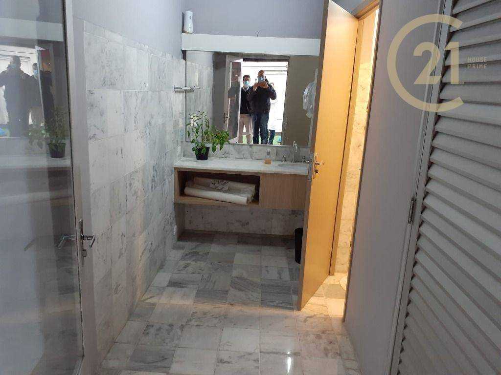 Sobrado à venda com 5 quartos, 350m² - Foto 9