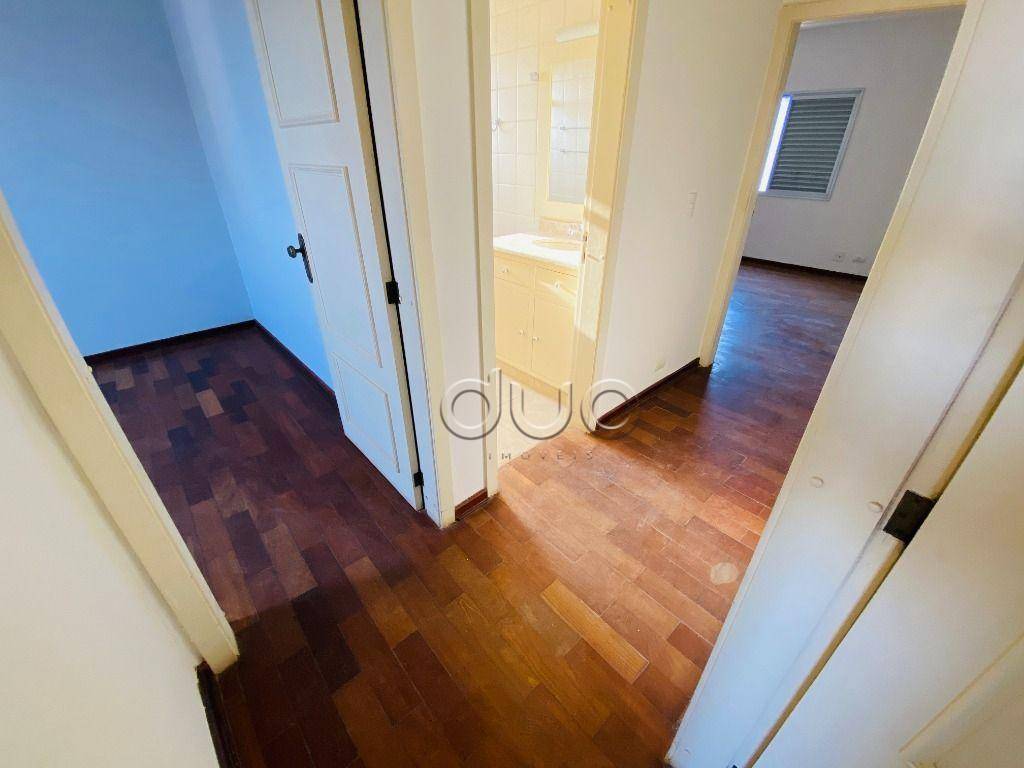 Apartamento à venda com 4 quartos, 346m² - Foto 20