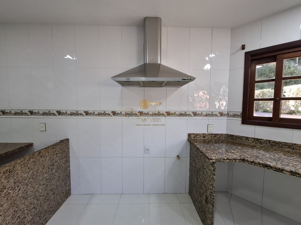 Casa de Condomínio à venda com 6 quartos, 3850m² - Foto 42