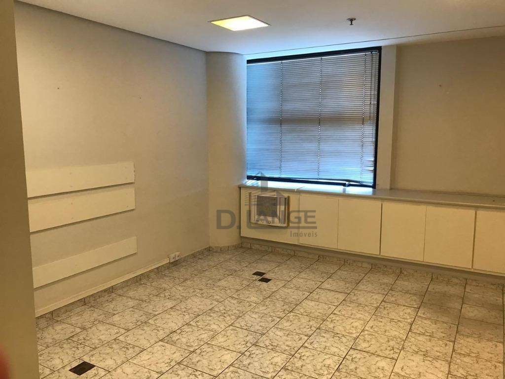 Conjunto Comercial-Sala para alugar, 30m² - Foto 1