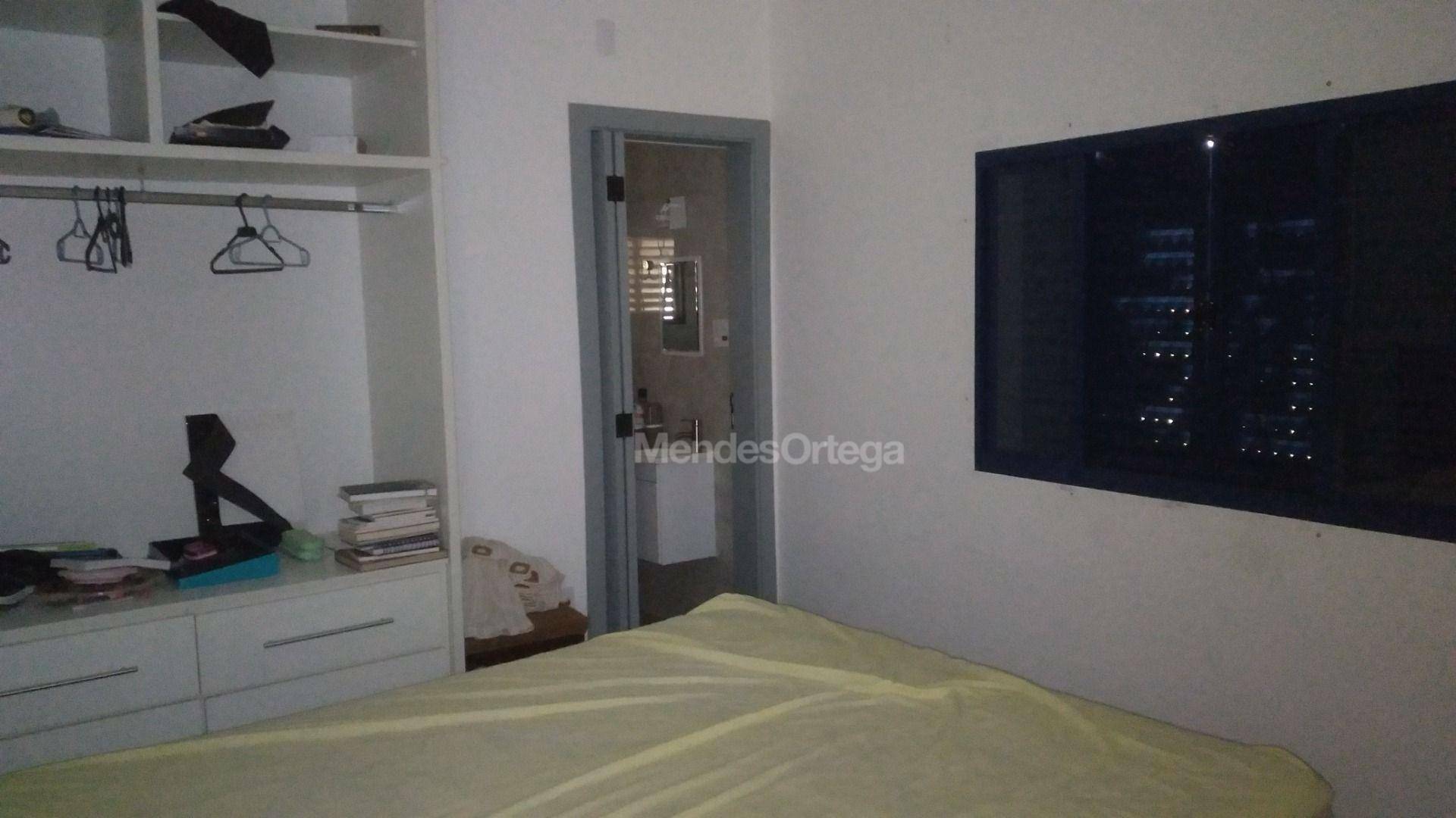 Casa de Condomínio à venda com 7 quartos, 290m² - Foto 26