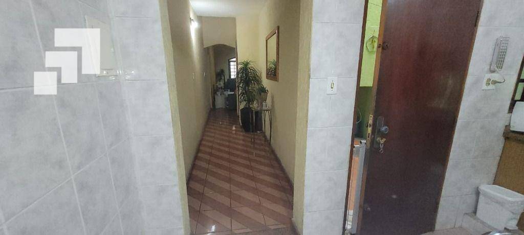 Sobrado à venda com 3 quartos, 110m² - Foto 26