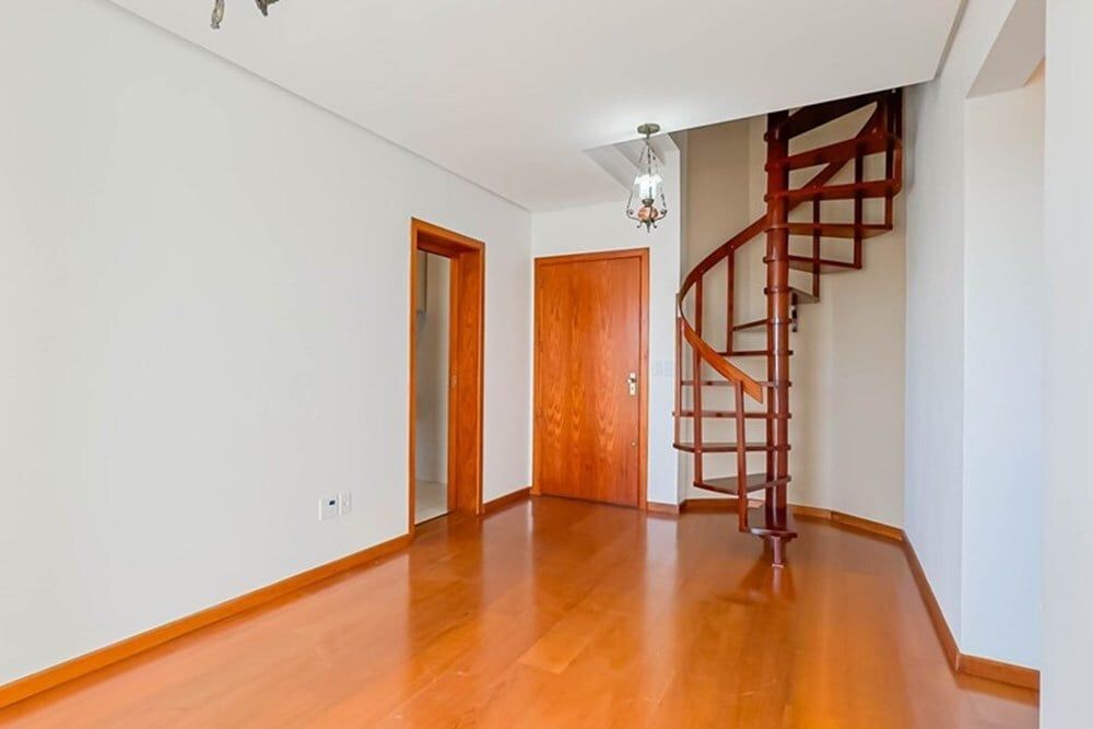 Cobertura à venda com 2 quartos, 144m² - Foto 24